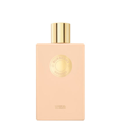 Burberry Goddess 200 ML