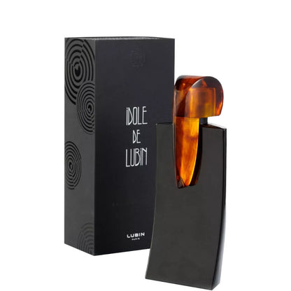 Idole de Lubin 100 ML