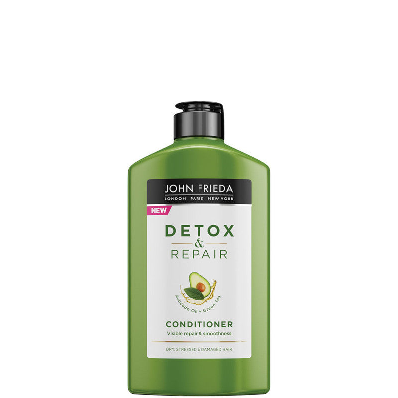 Detox & Repair Balsamo Detossinante 250 ML