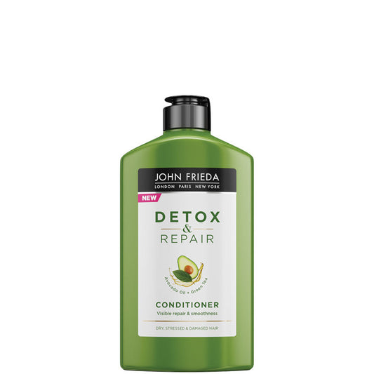 Detox & Repair Balsamo Detossinante 250 ML