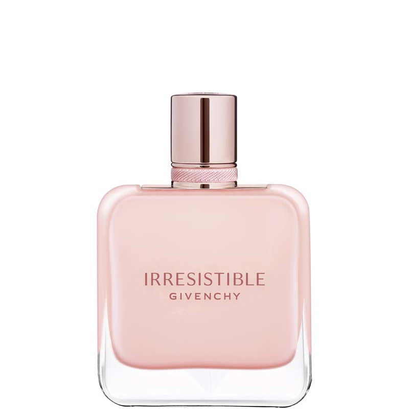 Irresistible EDP Rose Velvet