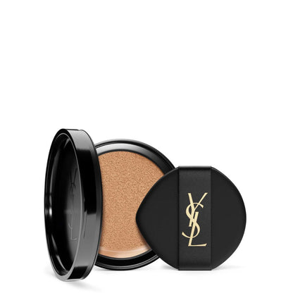 Skin Affair Cushion Foundation Ricarica