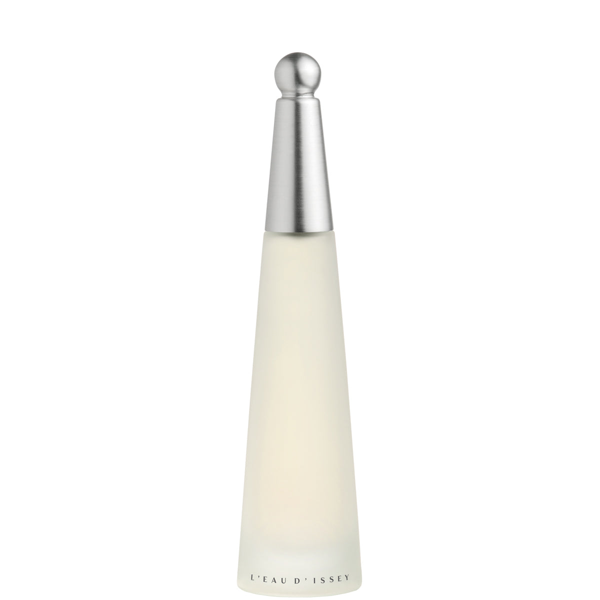 L'Eau D'Issey Eau de Toilette