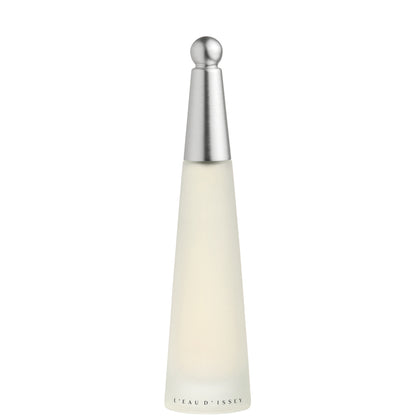 L'Eau D'Issey Eau de Toilette