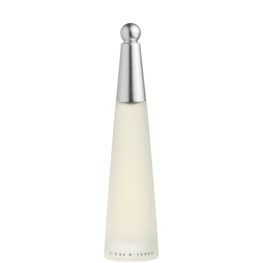 L'Eau D'Issey Eau de Toilette