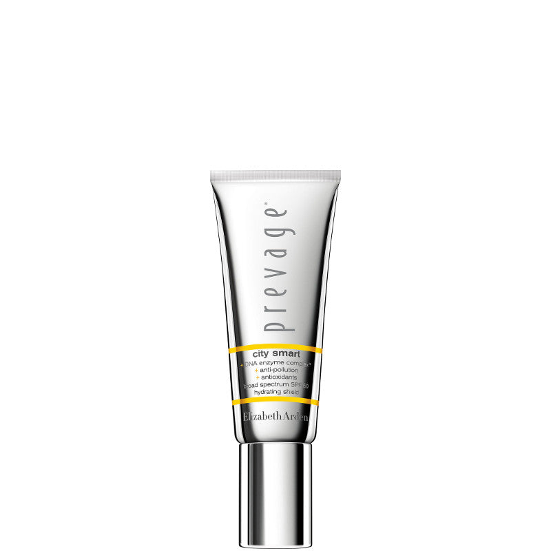 Prevage City Smart DNA Enzyme Complex SPF 50 40 ML