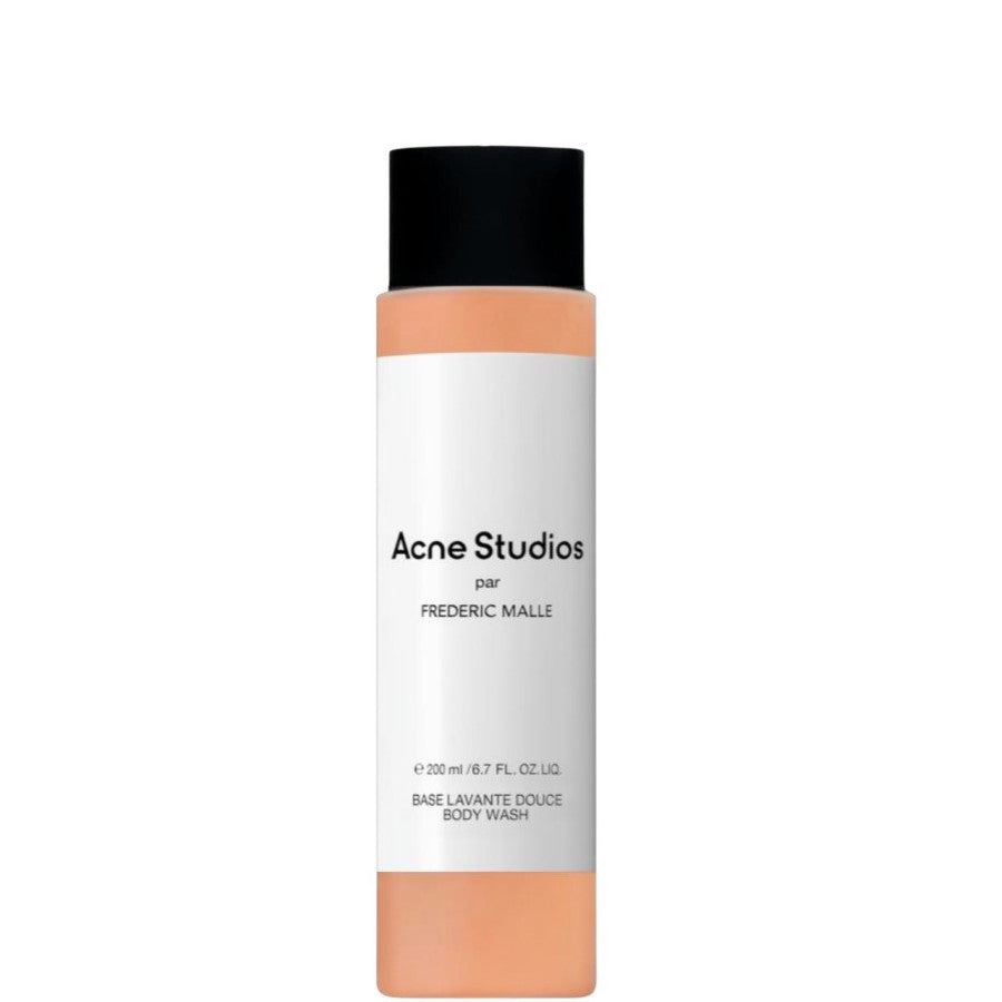 Acne Studios par Frédéric Malle Body Wash