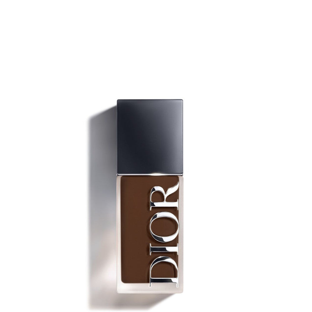 Dior Forever SKIN WEAR