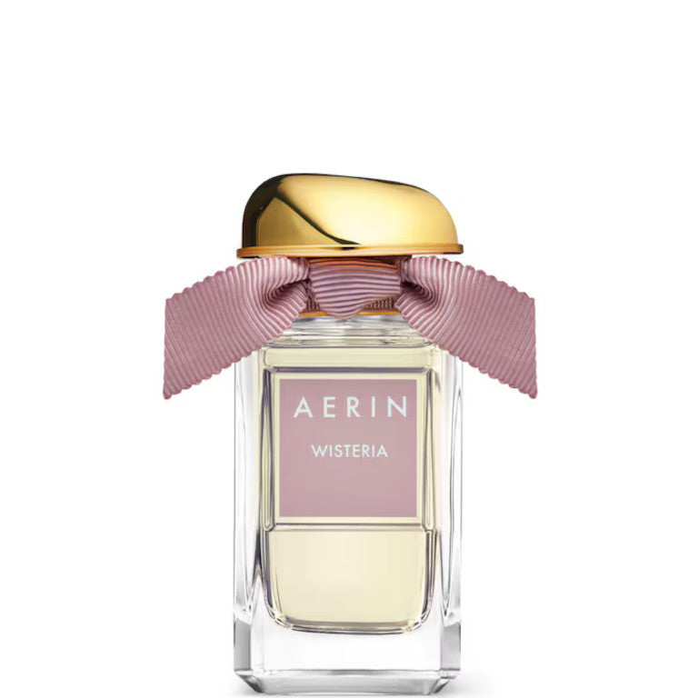 AERIN Les Jardins Botaniques Wisteria Eau de Parfum