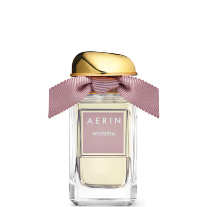 AERIN Les Jardins Botaniques Wisteria Eau de Parfum