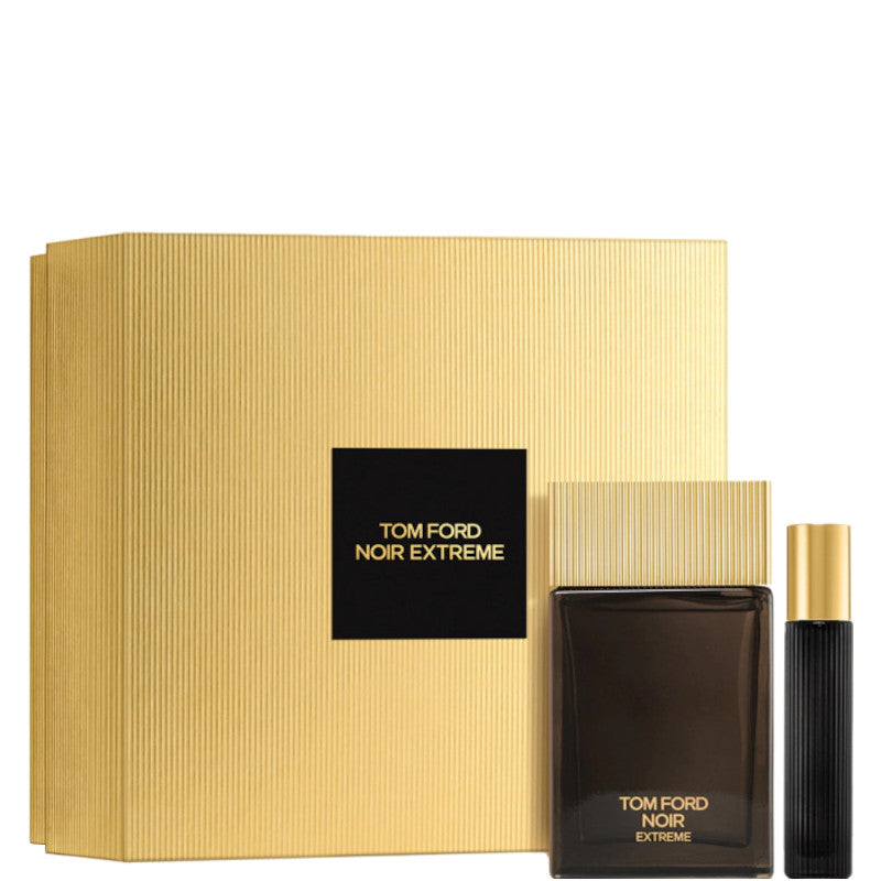 Tom Ford Noir Extreme Eau de Parfum