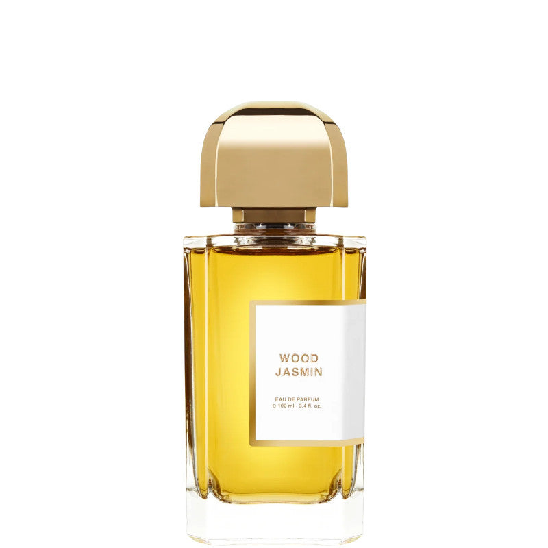 bdk Parfums Wood Jasmin 100 ML