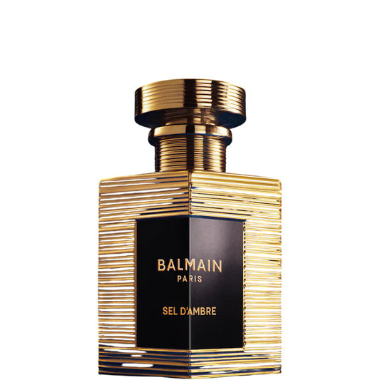 Balmain Sel d'Ambre Eau de Parfum