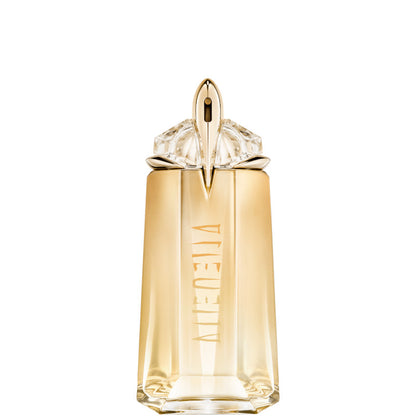 Alien Goddess Eau de Parfum