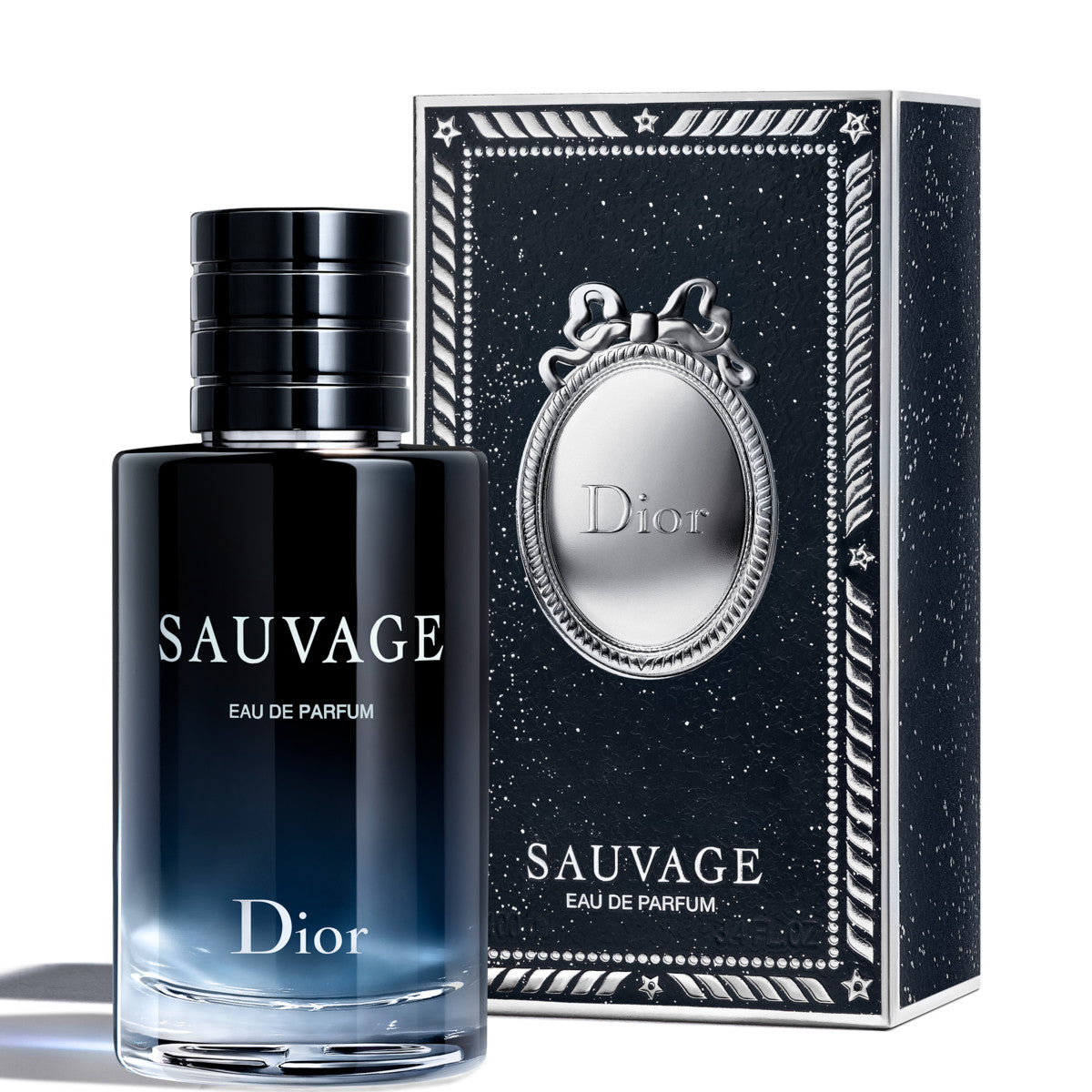 Sauvage Eau de Parfum Edizione Limitata