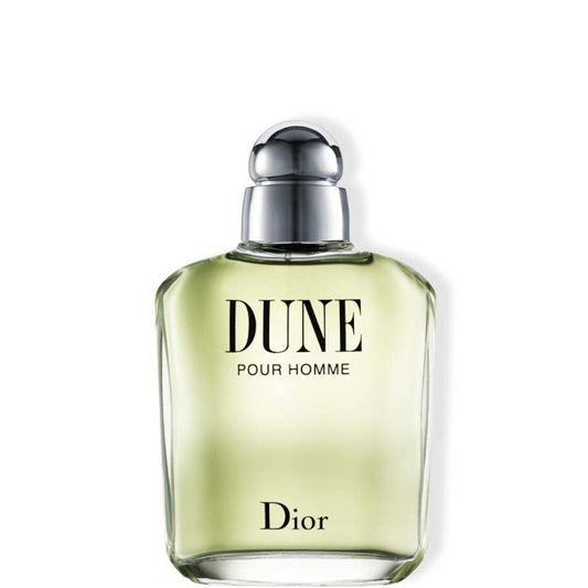 Dune Pour Homme 100 ML