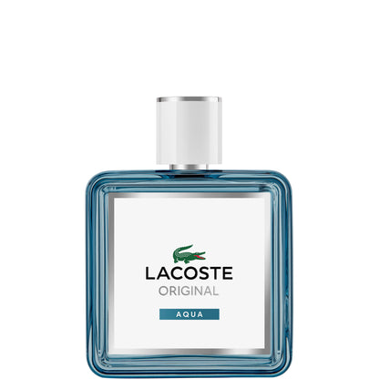 Lacoste Original Aqua