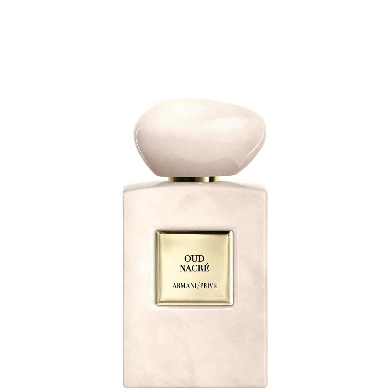 Oud Nacré - La Collection Des Terres Precieuses