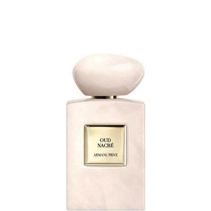 Oud Nacré - La Collection Des Terres Precieuses