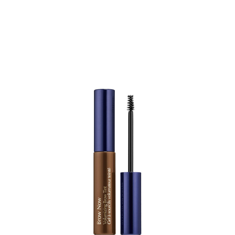 Brow Now Volumizing Brow Tint