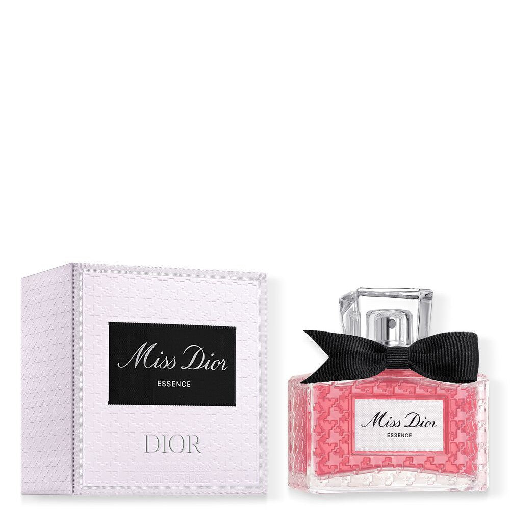 Miss Dior Essence