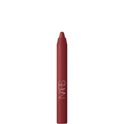 Nars Powermatte High Intensity Lip Pencil