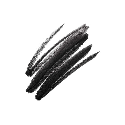 Nejha Partner in Eye Pencil - Matita Occhi Waterproof