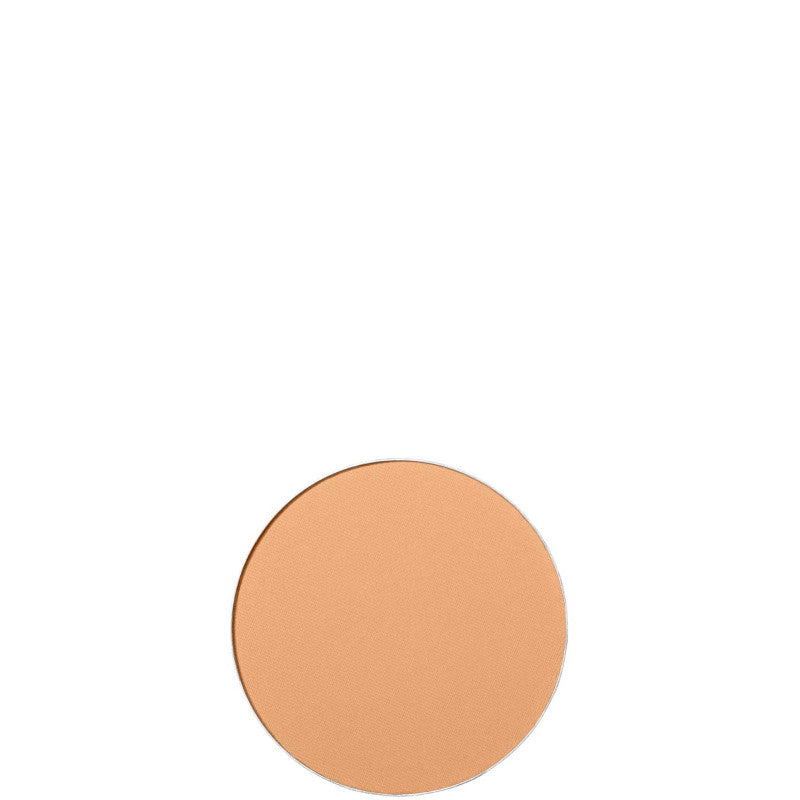 UV Protective Compact Foundation SPF30 Ricarica