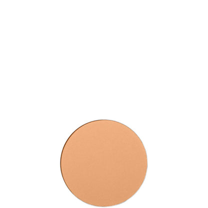 UV Protective Compact Foundation SPF30 Ricarica