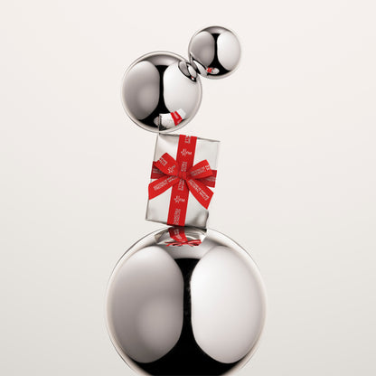 Frederic Malle Portrait of a Lady Confezione