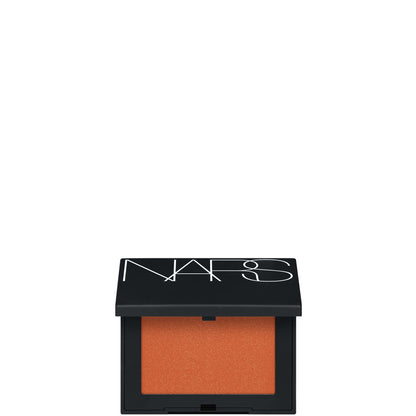 Nars Talc-Free Blush