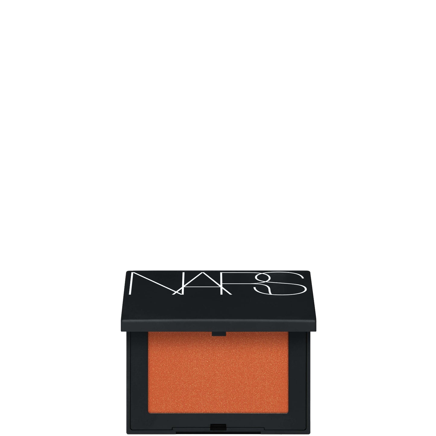 Nars Talc-Free Blush