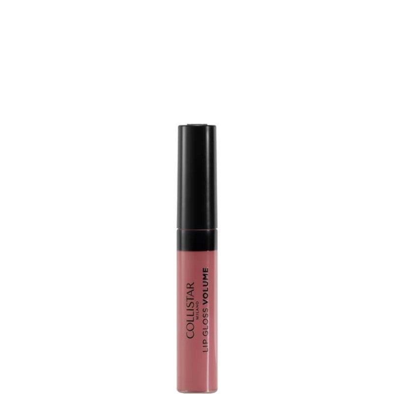 Lip Gloss Volume