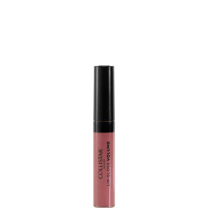 Lip Gloss Volume