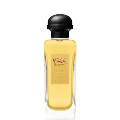 Calèche Soie De Parfum