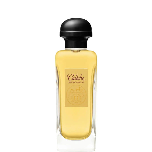 Calèche Soie De Parfum