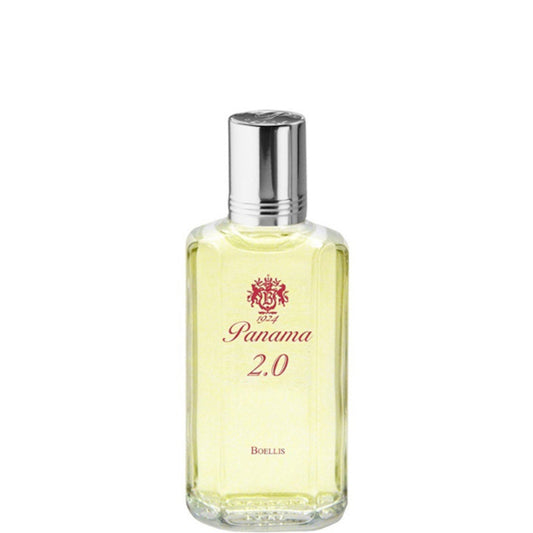 Panama 2.0 After Shave Natural Spray
