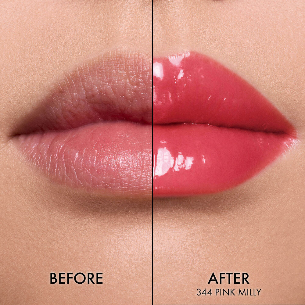 Dior Addict Glass Lipstick Ricarica