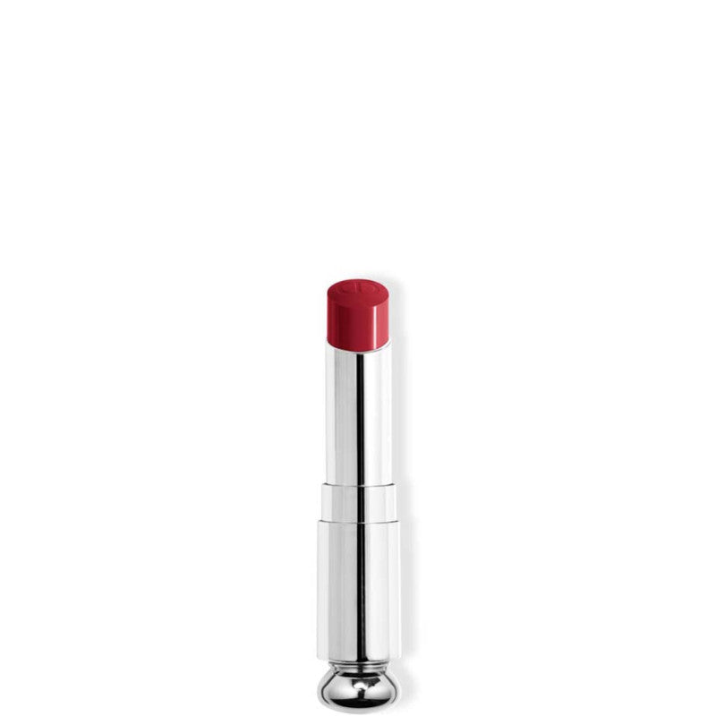 Dior Addict Ricarica