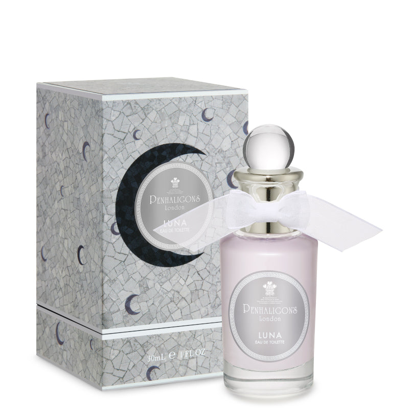 Penhaligon's Luna