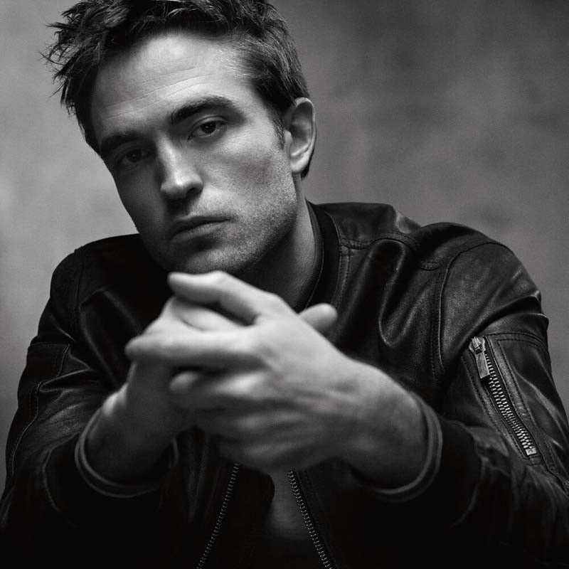 Dior Homme Sport New