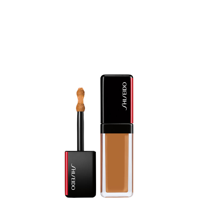 Synchro Skin Self-Refreshing Concealer