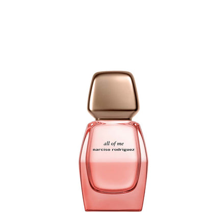 Narciso Rodriguez All of me Eau De Parfum Intense