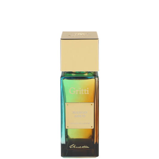 Gritti Mango Aoud 100 ML