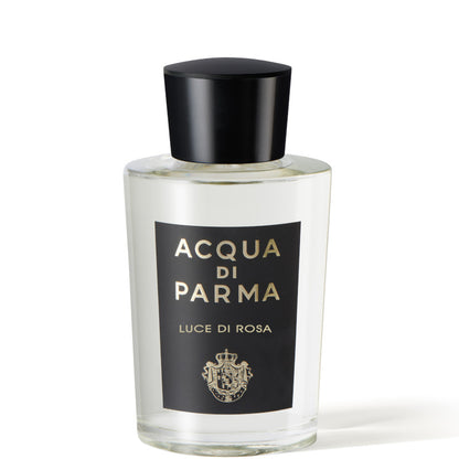 Acqua di Parma Luce di Rosa