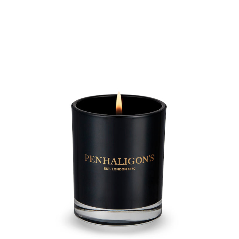 Penhaligon's Maduro Leaf Candle 200 gr