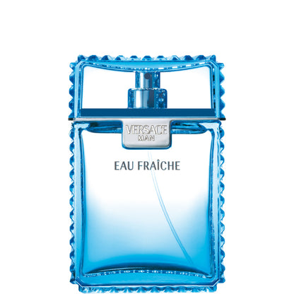 Versace Eau Fraiche 100 ML