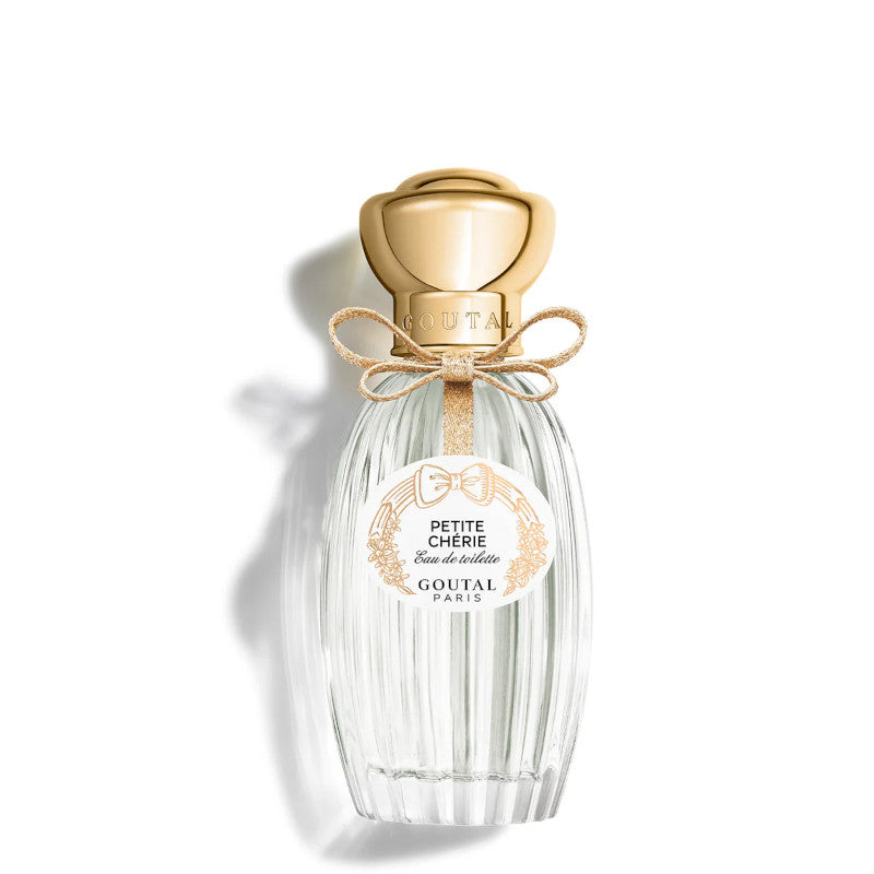 Petite Chérie EDT