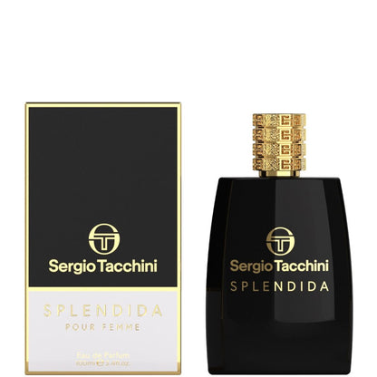 Splendida Pour Femme 100 ML