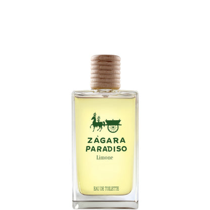 Zagara Paradiso Limone